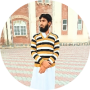 freelancers-in-India-Website-Design-Lakki-Marwat-Shafi-Ullah
