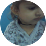 freelancers-in-India-Copy-Editing-Hyderabad-sujatha