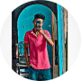 freelancers-in-India-Copy-Typing-Kolkata-Piku-Singh