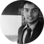 freelancers-in-India-Article-Writing-New-Delhi-ANKESH-KUMAR-SRIVASTAVA