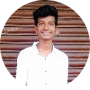 freelancers-in-India-Typing-Mumbai-Prakash-Ghadigoankar