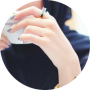 freelancers-in-India-Typing-Guntur-Shammi