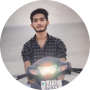 freelancers-in-India-Typing-Junagadh-Deep-Jenti-bhai-makwana