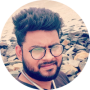 freelancers-in-India-Typing-Patna-Rishu-Raj-