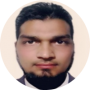 freelancers-in-India-Excel-Nagina,-Bijnor-Mohammad-Shehbaz