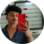 freelancers-in-India-Typing-Aurangabad-Rahul-vikas-hake