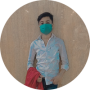 freelancers-in-India-Typing-Patna-Akhil-kumar