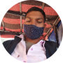 freelancers-in-India-You-Tuber-Alwar-Anuj