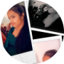 freelancers-in-India-Typing-Noida-Shivani-thakur