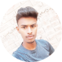 freelancers-in-India-Typing-Samastipur-Niranjan-kumar