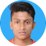 freelancers-in-India-Accounting-MALDA-MUNTASIR-MOMIN