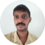 freelancers-in-India-journalist-Kochi-Ajith-P-Achandy