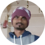 freelancers-in-India-Typing-Ranchi-Rohit-Kumar-bhagat
