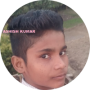 freelancers-in-India-Typing-PASCHIM-CHAMPARAN-AYUSH-KUMAR