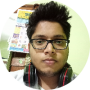 freelancers-in-India-Copy-Typing-Tumsar-Amanjeet-Bansod