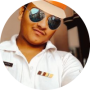 freelancers-in-India-Typing-SAIDULAJAB-Sanju-Singh