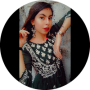 freelancers-in-India-Typing-Delhi-Simra-hussain
