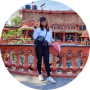 freelancers-in-India-Animation-Bhaktapur,-Nepal-Roshani-Khyaju