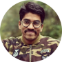 freelancers-in-India-Digital-Marketing-HALDWANI-Hemant-Kumar