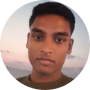 freelancers-in-India-Copy-Typing-Sitapur-Raju-lal
