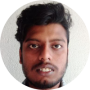 freelancers-in-India-Typing-Kolkata-Abinash-mondal