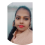 freelancers-in-India-Typing-Hazaribagh-Choti-kumari