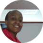 freelancers-in-India-Typing-Nairobi,Kenya-Alice-Tiampati