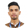 freelancers-in-India-Graphic-Design-Lahore-Muhammad-Waseem-Akram