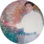 freelancers-in-India-Typing-Samastipur-Atul-Kumar-Aditya-