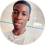 freelancers-in-India-Freelancer-HR-Ibadan-Oguntokun-Isaac-Boluwatife