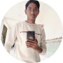 freelancers-in-India-Typing-Kanpur-Dehat-Anand-Pratap