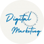 freelancers-in-India-Digital-Marketing-Khulna-Hridoy-Mondol