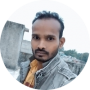 freelancers-in-India-Tally-Definition-Language-banswara-BHARAT-SINGH-KHADIYA