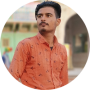 freelancers-in-India-Copy-Typing-Hanumaangarh-jn-Kundan-verma-