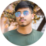 freelancers-in-India-Typing-Karimganj-Raja-Dey