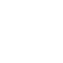freelancers-in-India-Copywriting-Tirora-Piyush-khobragade-