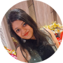 freelancers-in-India-Photoshop-Design-Howrah-Richa-Chamaria