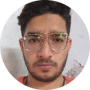freelancers-in-India-Typing-BHARUCH-MUBASSIR-MEHBUB-PATEL