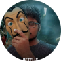 freelancers-in-India-Graphic-Design-Dindigul-GOKUL.M