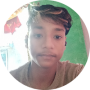 freelancers-in-India-Typing-Kolkata-Aryan-kumar