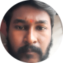 freelancers-in-India-Laptop-/Computer-Repair-Hyderabad-Hanumanthu-Bannela