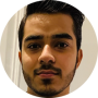 freelancers-in-India-Social-Media-Management-New-Dellhi-Barun-Alagh