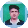 freelancers-in-India-Computer-Graphics-meerut-krishan-pal