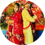 freelancers-in-India-Copy-Typing-Supal-Nikita-prakash