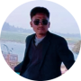 freelancers-in-India-Typing-Pirgonj-Apurbo-Sinha