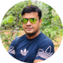 freelancers-in-India-Graphic-Design-Delhi-Dinesh-Singh