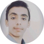 freelancers-in-India-Graphic-Design-Multan-M-Hamza