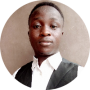 freelancers-in-India-Graphic-Design-Oyo/Ibadan-Olatunji-Timileyin