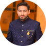 freelancers-in-India-Accounting-Karachi-Ali-Akber