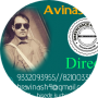 freelancers-in-India-Freelancer-HR-dhanbd-avinash-Kumar-